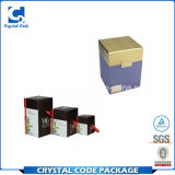 Fahsional Super Quality Cosmetic Storage Box