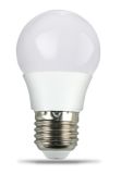 High Quality Low Price E27 LED Lighting Bulb for Crystal Lamp 7W