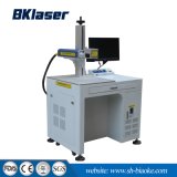 China Direct Agent Price Laser Engraving Machine Price