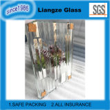 Crystal Art Glass Good for Office Partition Wall