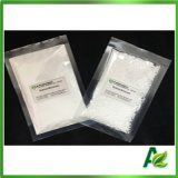 Sodium Benzoate Bp98 USP for Food Preservatives in China