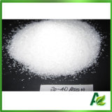Sodium Saccharin Powder USP Standard with Factory Direct Sale