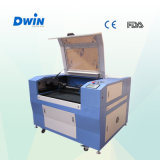 Veneer Laser Engraver Machine (DW960)