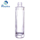 120cc Balancing Water Glass Cosmetic Bottle