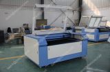 CO2 Wood Acrylic CNC Laser Cutting Engraving Machine Price
