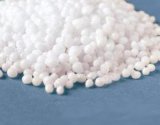 Prilled Urea in Agriculture with High Quality