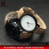 Yxl-362 Promotion Hot Sales Brand Watches Sport Multifunction Good Quality Stainless Mesh Strap Mens Watch