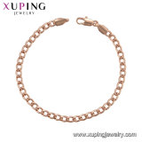 75427 Xuping Luxury Bracelet