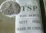 Triple Super Phosphate (Tsp) Fertilizer