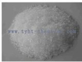 Di-Sodium Phosphate DSP Materials