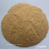 Wholesale China Feed Additives L Lysine Feed Grade CAS No: 56-87-1