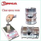 Best Epoxy Crystal Glue Epoxy Resin for Hourglass