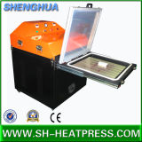 New Big 3D Sublimation Vacuum Heat Press Machine