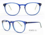 Optical Frame Eyeglasses Eyewear Frame with Ce
