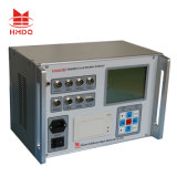 Hm6080 Hv Switch Power Supply Analysis Instrument Circuit Breaker Tester