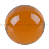 OEM Crystal Glass Craft Various Size Colorful Ball