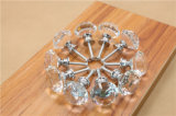 High Transparent Crystal Knobs, Crystal Hnadles Pulls