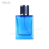 50ml Hot Selling OEM/ODM Glass Perfume Bottle