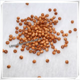 Natural Colored Wooden Beads in Various Size (IO-wa019)