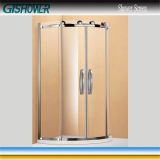Indoor Modern Shower Cabinet (BH0342-2)