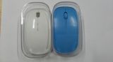 Clear Packaging Box for Computer Mouse