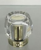 Glass Bottle for Brand Perfume