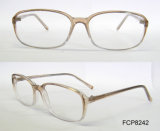 Crystal Color Hot Sale Cp Injection Eyewear