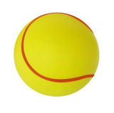 Itf Approved Professional Toy Tennis Ball