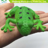 Water Growing Toys Ocean Animals Expanding Frog Toys