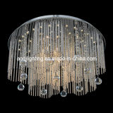 2014 Modern Crystal Ceiling Lamp 88248