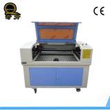 1400mm*1000mm Laser Engraving/Cutting Machine for Wood/Leather