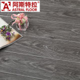 Hot Sale 12mm HDF Wooden Flooring Laminate Flooring (AB2003)