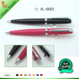 Fashion Metal Pen / Promotional Ballpoint Pen