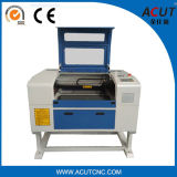 5030 Mini Laser Engraving Cutting Machine for Crystal Gift
