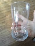 High Quality Beer Glass Cup with Good Pricek Glassware Sdy-F03870