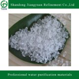 White Crystal Epsom Salts Magnesium Sulfate for Sewage Treatment