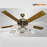 Indoor Lighting High Quality Excellent Large Ceiling Fan