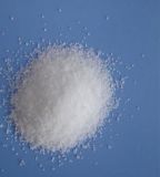 Anhydrous Citric Acid for Food Grade