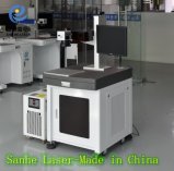High Performance UV Laser Engraving Machine Precision Code Marking Machine