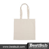 Sublimation Tote Bag (34*34cm) (FFB016)