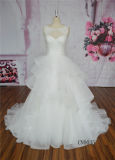 latest Ball Gown Wedding Gown