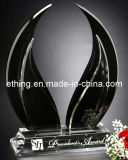 Crystal Wings of Peace Awards (CA-1107)
