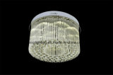 Currant Modern LED ceiling Light (AQ-88454R)