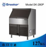 Good Price 304 Stainless Steel Cube Dice Ice Machine