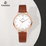 New Style Fashion Women´ S Gift Wrist Quartz Watch 71026