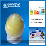 Online Shopping Business Supplying Low Price Dysprosium Chloride