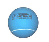 Top Quality OEM Toy Tennis Ball