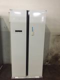 448L Wholesale Beverage Cooler Shelf Used Refrigerator Super Manufacture