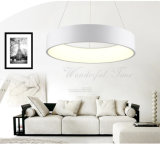 High Quality Projection Lighting Modern Pendant Lamp