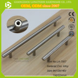 Stainless Steel T Bar Handle for Cabinet Kitchen